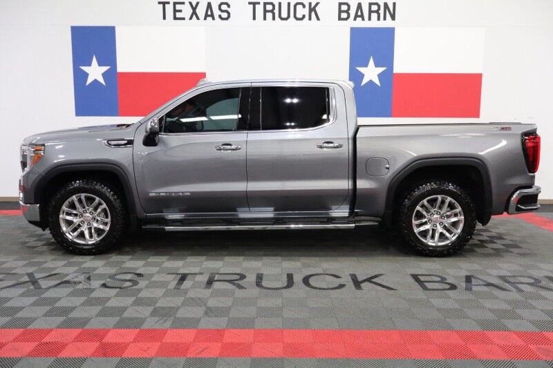 gmc sierra 1500 2020 3GTU9DED2LG286248 image gmc sierra 1500 2020 3GTU9DED2LG286248 image